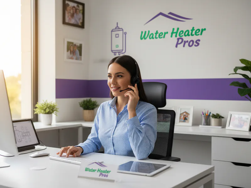 Water Heater Repair  in Poughkeepsie  FAQ